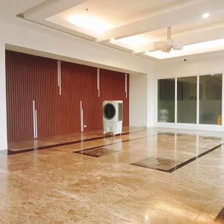 Cityland Tagaytay Taal Lake View City View Free Pool Parking Studios With Balcony Are City View Tagaytay City Екстер'єр фото
