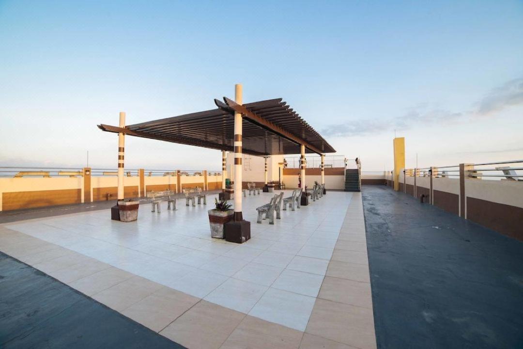 Cityland Tagaytay Taal Lake View City View Free Pool Parking Studios With Balcony Are City View Tagaytay City Екстер'єр фото