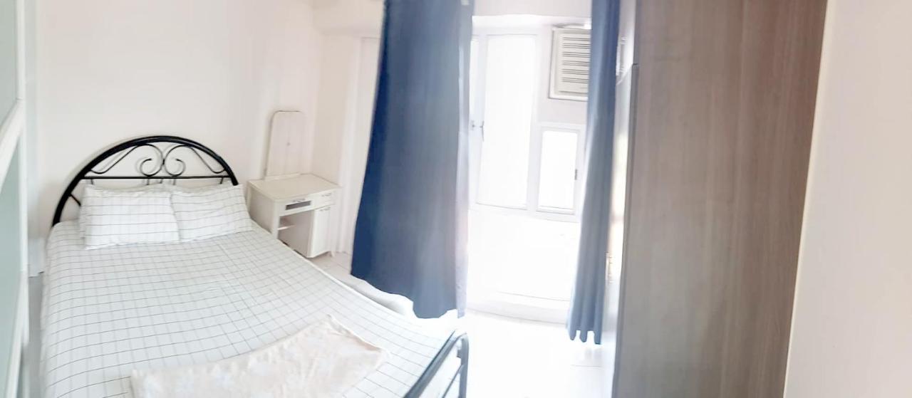Cityland Tagaytay Taal Lake View City View Free Pool Parking Studios With Balcony Are City View Tagaytay City Екстер'єр фото
