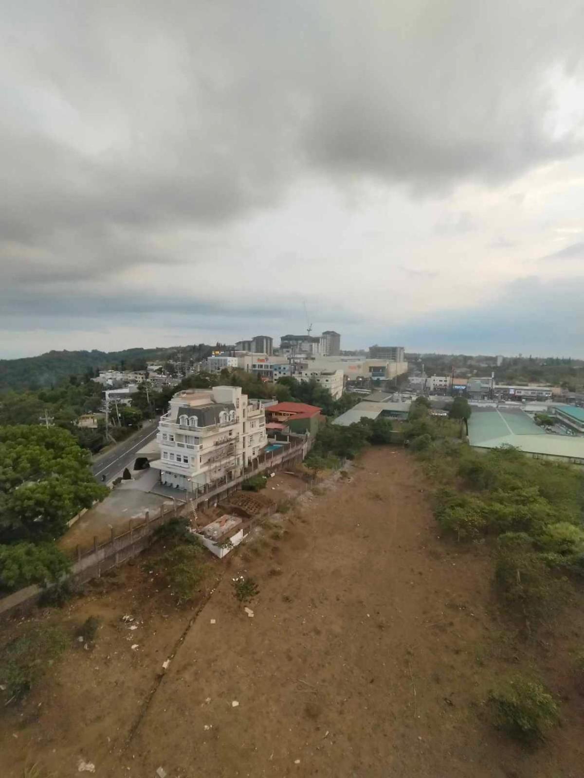 Cityland Tagaytay Taal Lake View City View Free Pool Parking Studios With Balcony Are City View Tagaytay City Екстер'єр фото