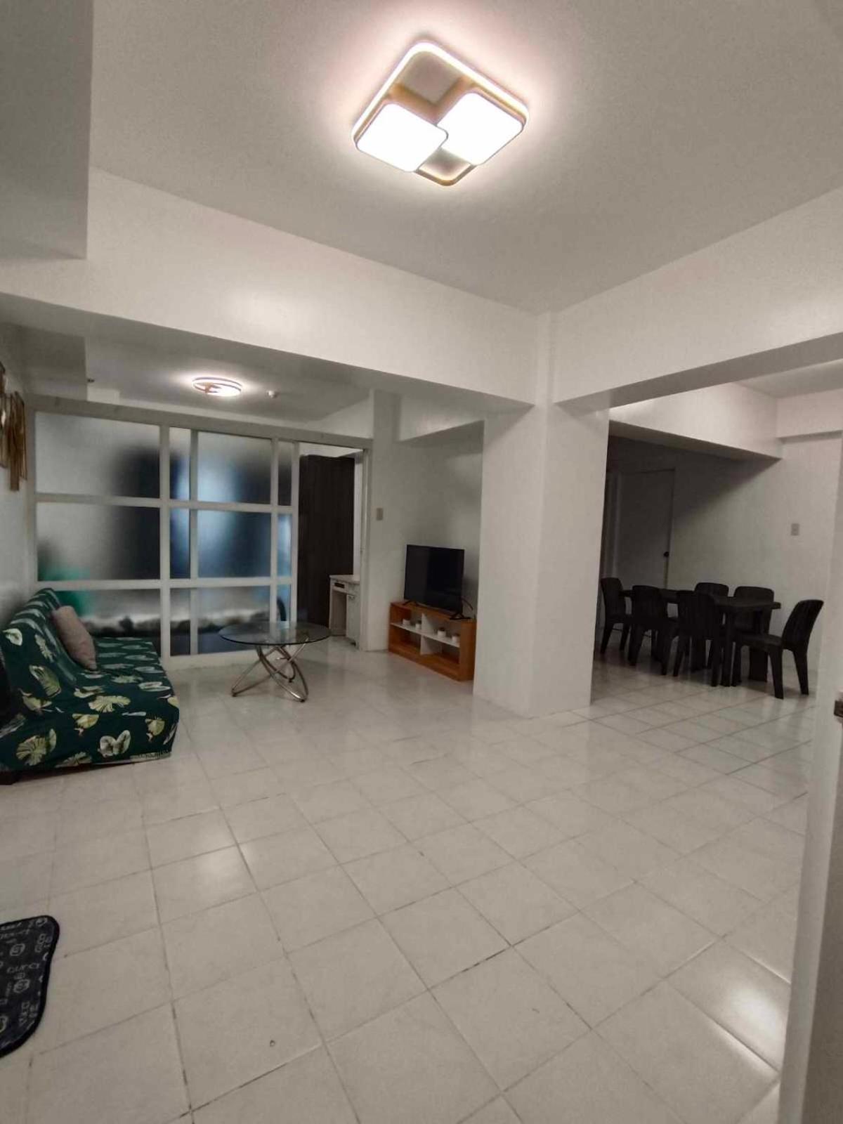 Cityland Tagaytay Taal Lake View City View Free Pool Parking Studios With Balcony Are City View Tagaytay City Екстер'єр фото